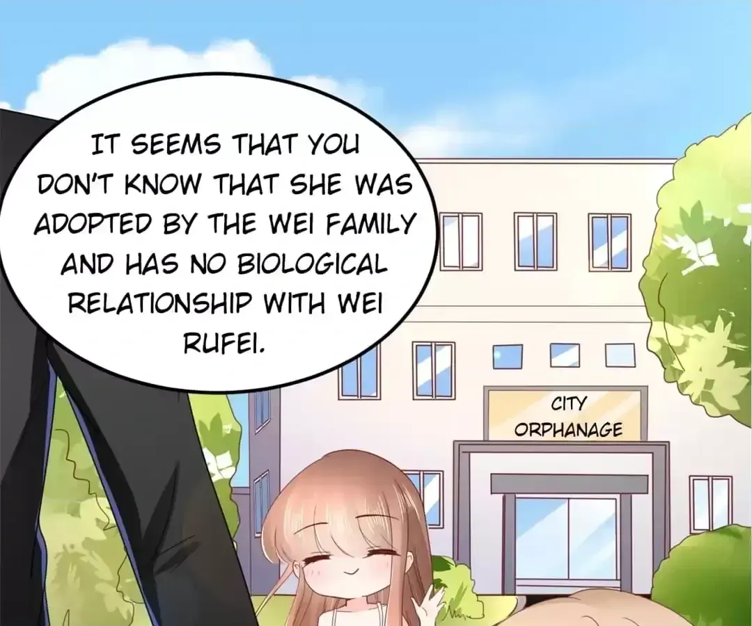 Exclusive Lover Chapter 70 page 30 - 