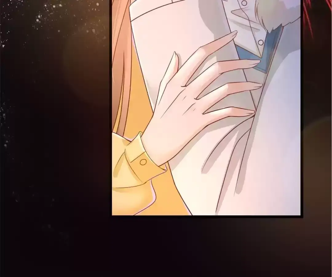 Exclusive Lover Chapter 70 page 4 - 