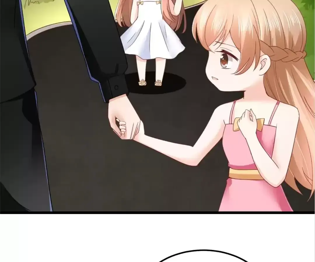 Exclusive Lover Chapter 70 page 31 - 