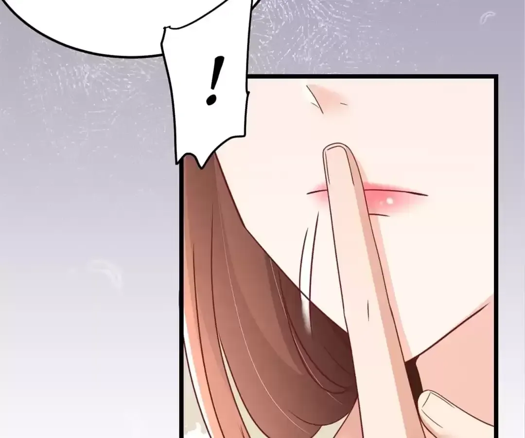 Exclusive Lover Chapter 70 page 37 - 