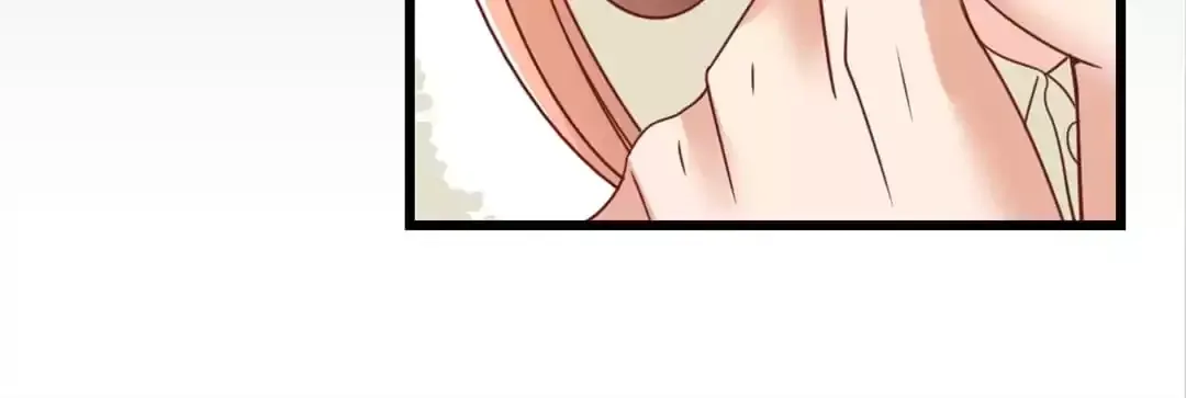 Exclusive Lover Chapter 70 page 38 - 