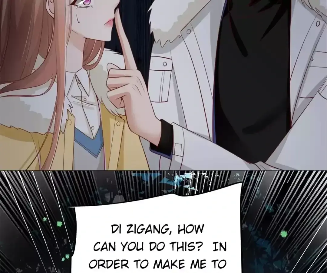 Exclusive Lover Chapter 70 page 40 - 