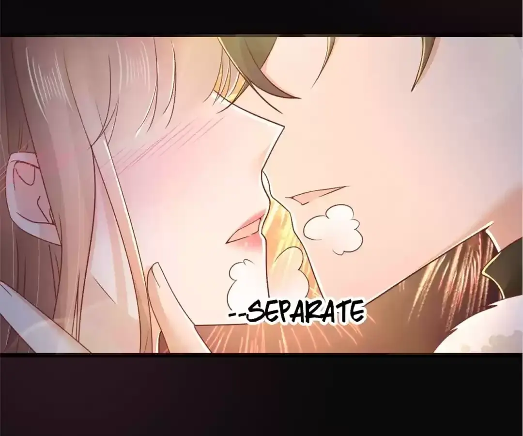 Exclusive Lover Chapter 70 page 5 - 