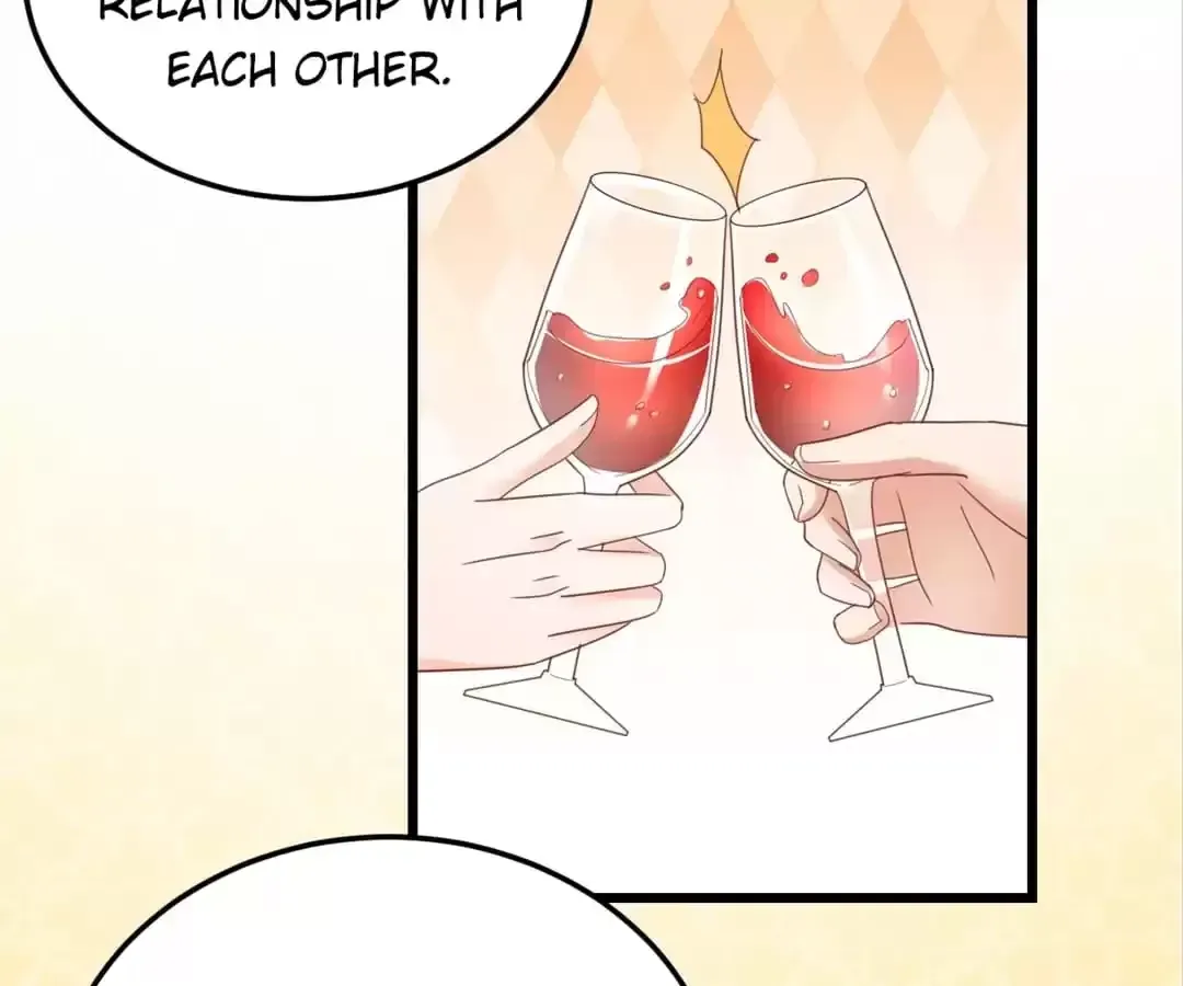 Exclusive Lover Chapter 70 page 45 - 