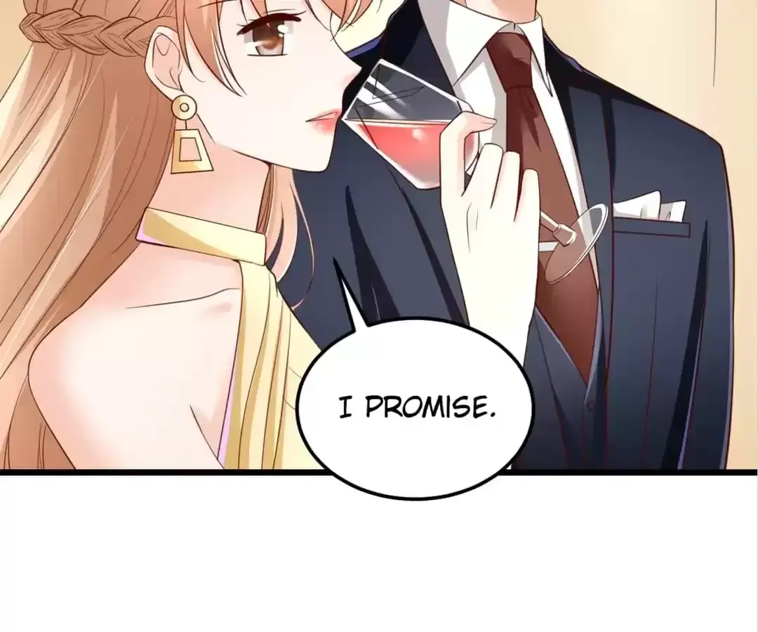 Exclusive Lover Chapter 70 page 47 - 