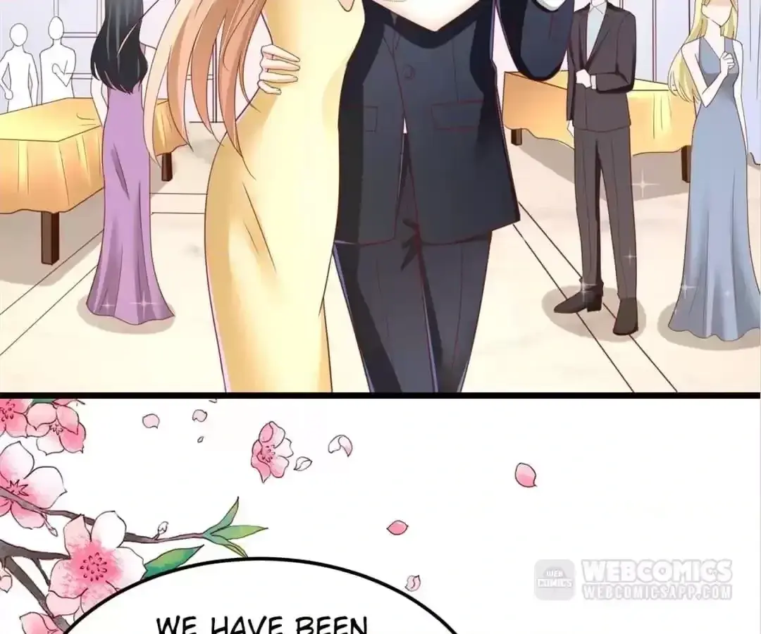 Exclusive Lover Chapter 70 page 50 - 