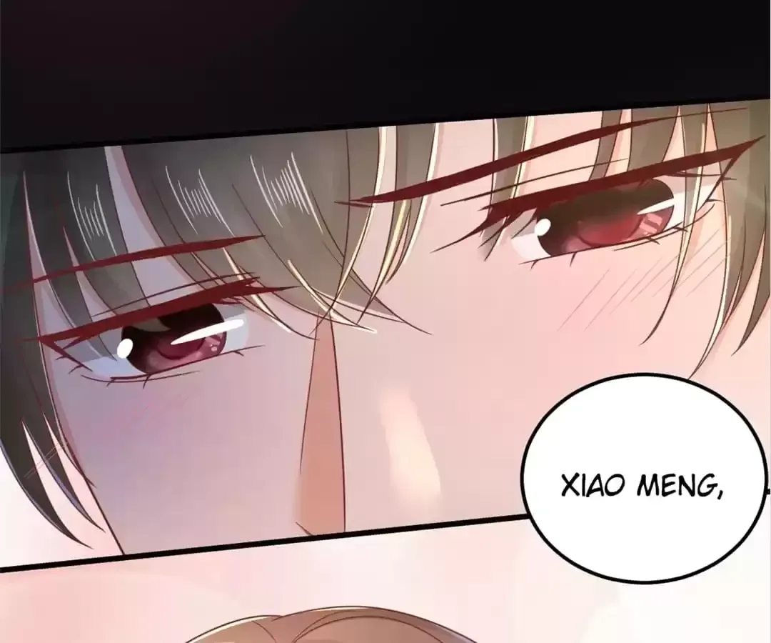 Exclusive Lover Chapter 70 page 6 - 