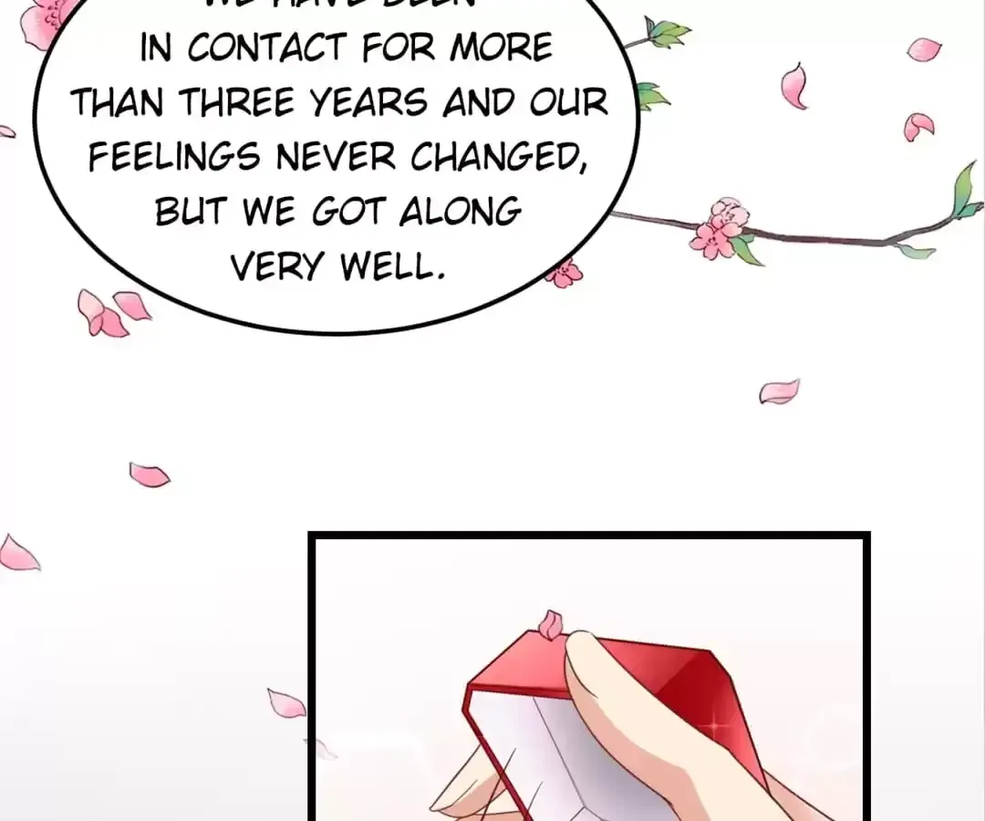 Exclusive Lover Chapter 70 page 51 - 