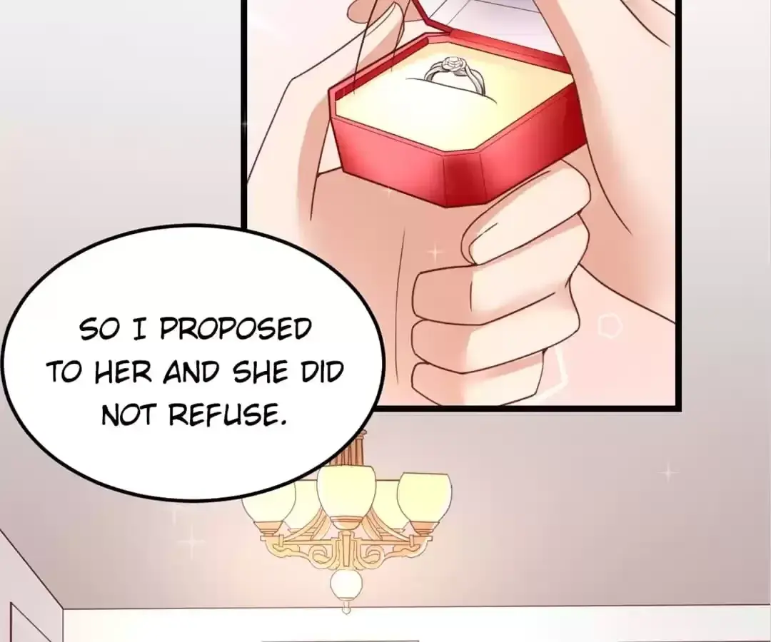 Exclusive Lover Chapter 70 page 52 - 