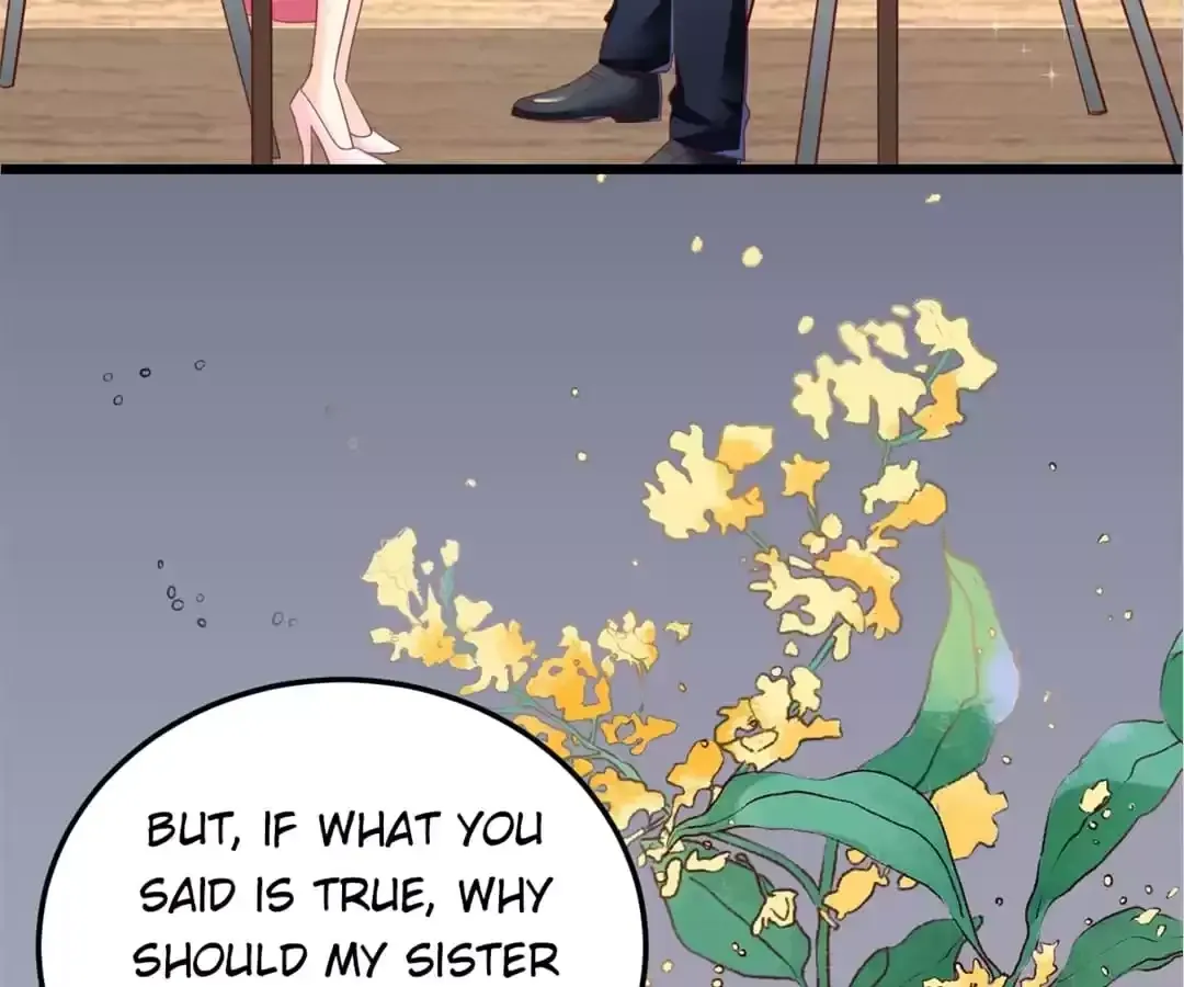 Exclusive Lover Chapter 70 page 54 - 