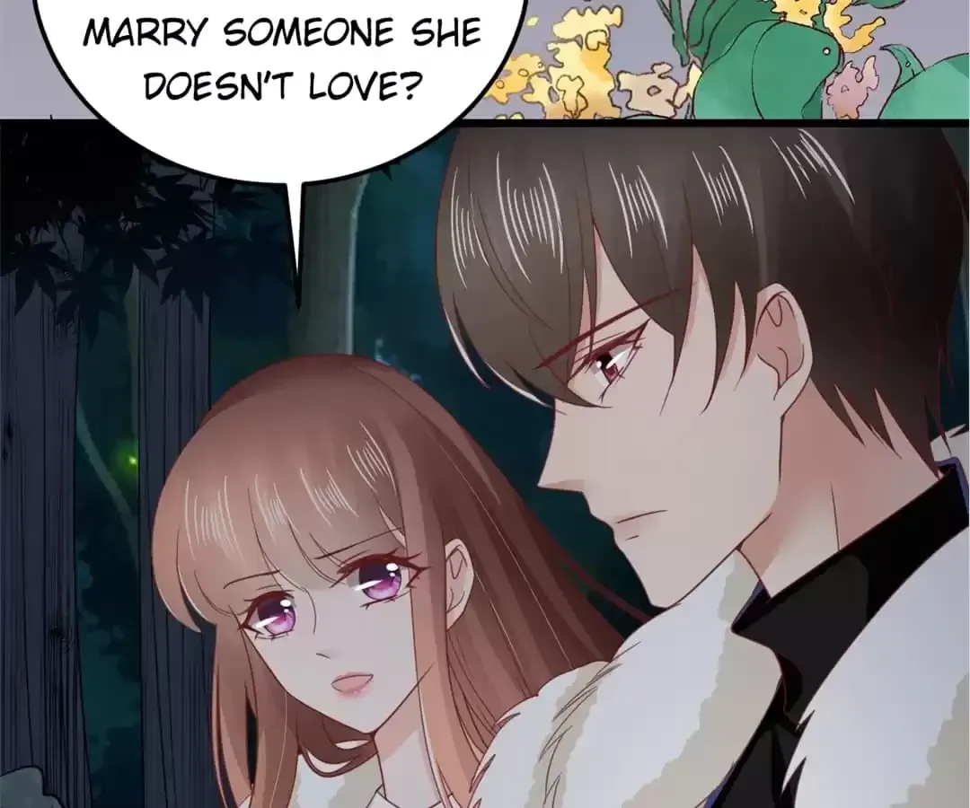 Exclusive Lover Chapter 70 page 55 - 