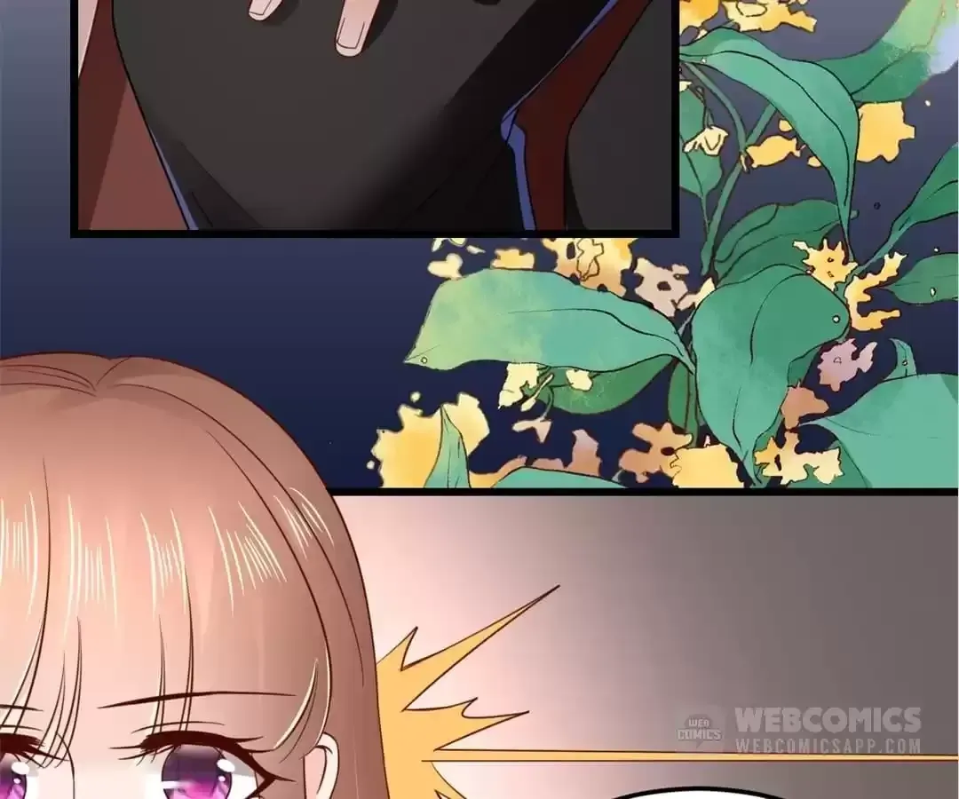 Exclusive Lover Chapter 70 page 58 - 