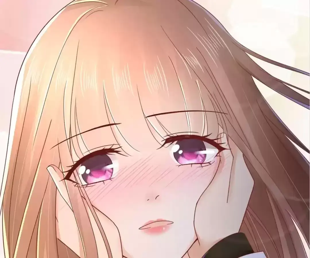 Exclusive Lover Chapter 70 page 7 - 
