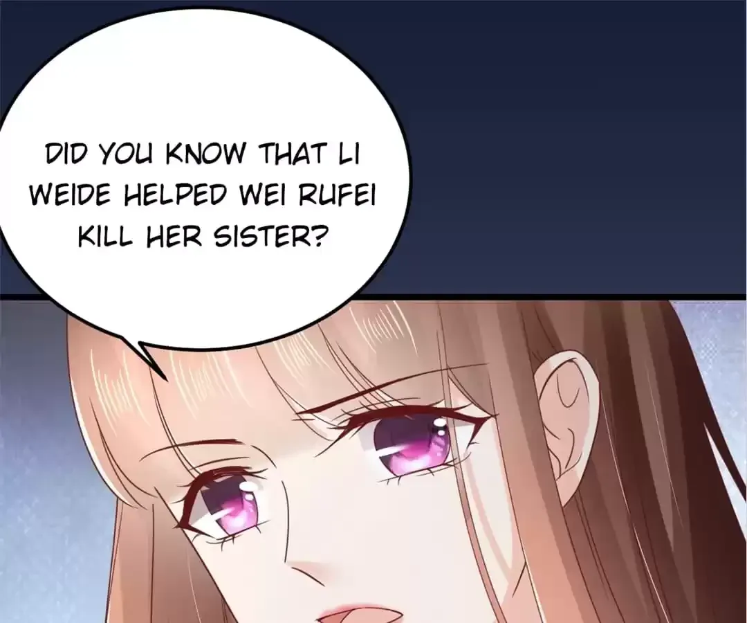 Exclusive Lover Chapter 70 page 61 - 