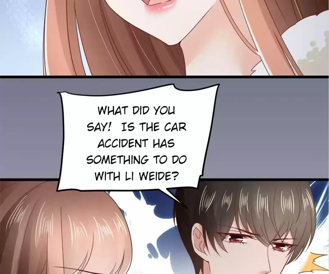 Exclusive Lover Chapter 70 page 62 - 