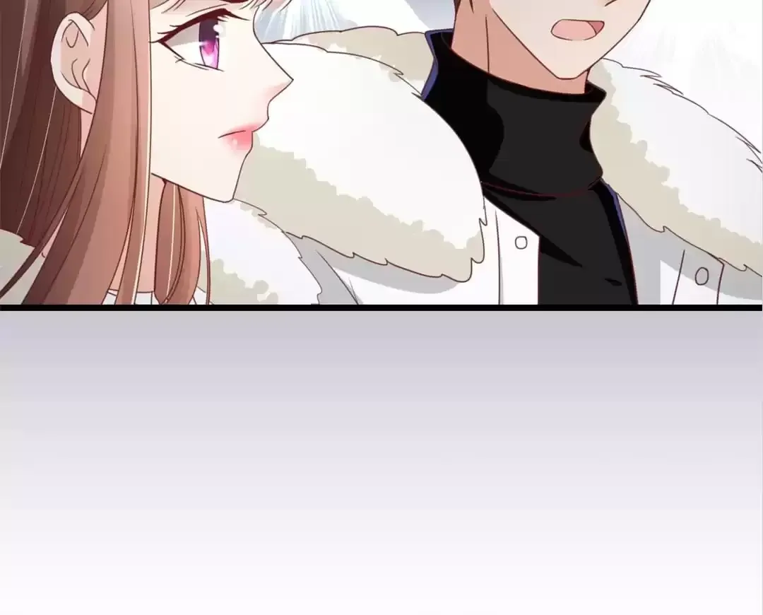 Exclusive Lover Chapter 70 page 63 - 