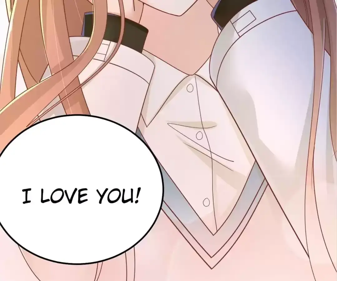 Exclusive Lover Chapter 70 page 8 - 