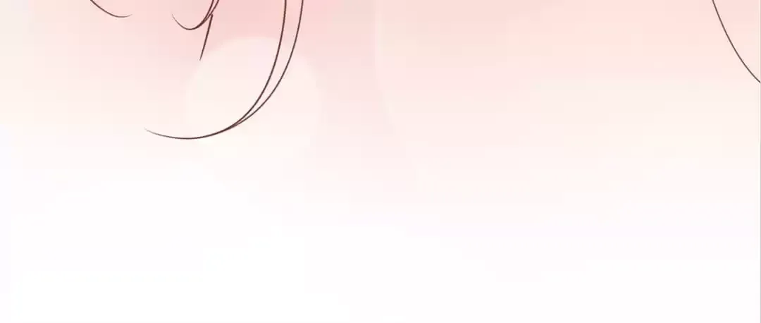 Exclusive Lover Chapter 70 page 9 - 