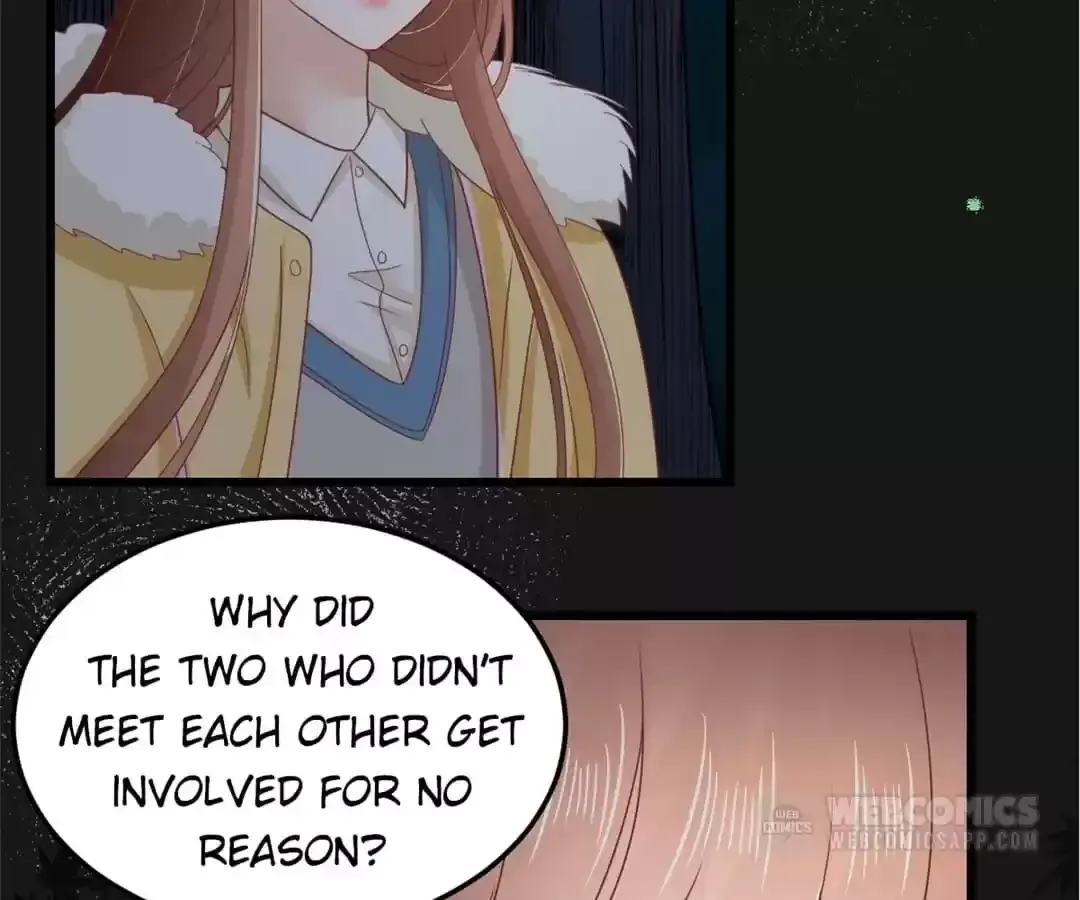 Exclusive Lover Chapter 71 page 2 - 