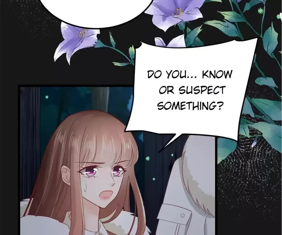 Exclusive Lover Chapter 71 page 16 - 