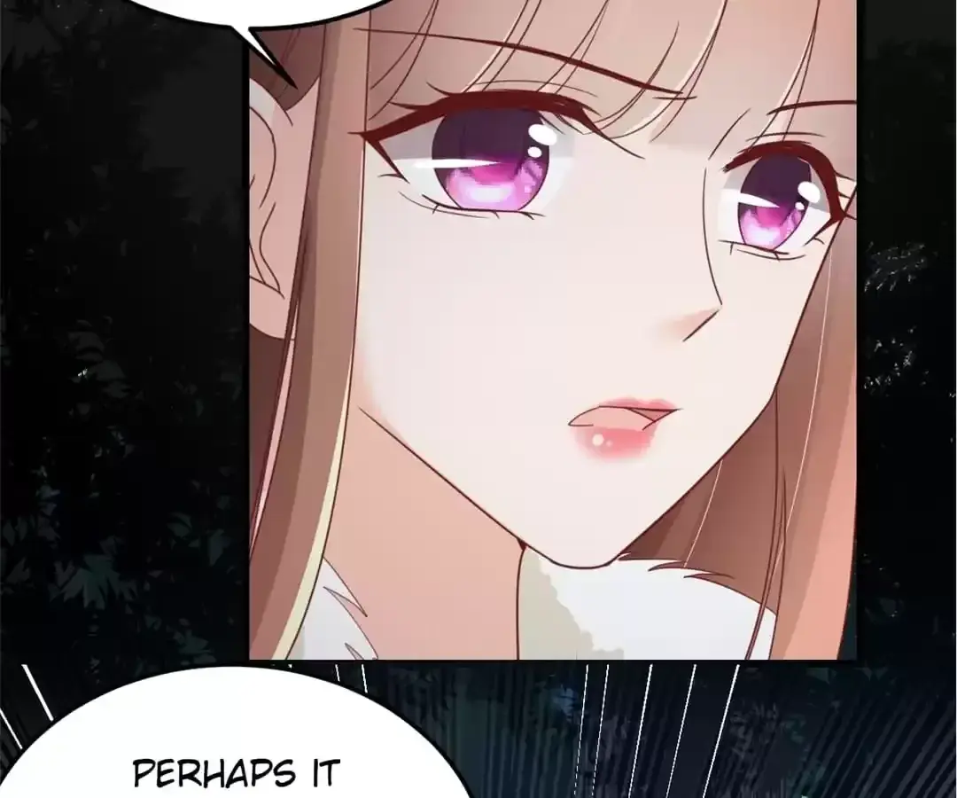 Exclusive Lover Chapter 71 page 3 - 