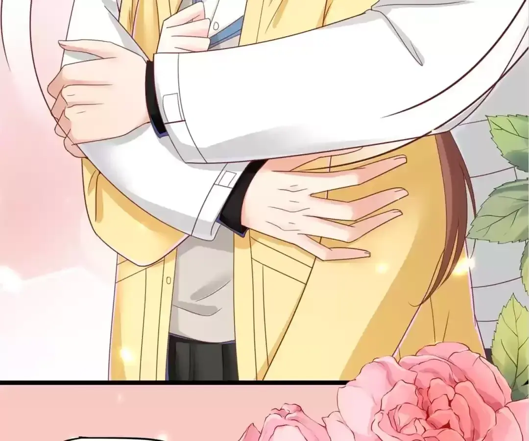 Exclusive Lover Chapter 71 page 24 - 