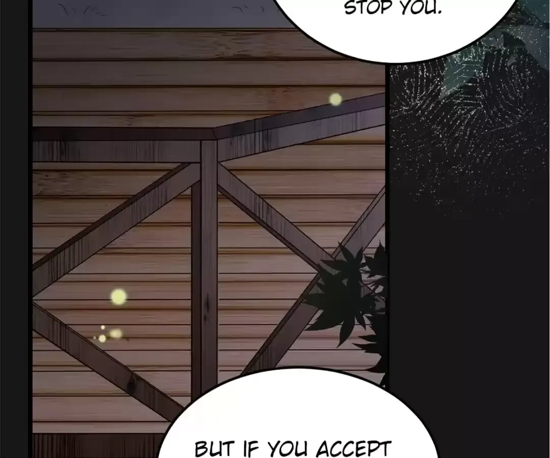 Exclusive Lover Chapter 71 page 29 - 