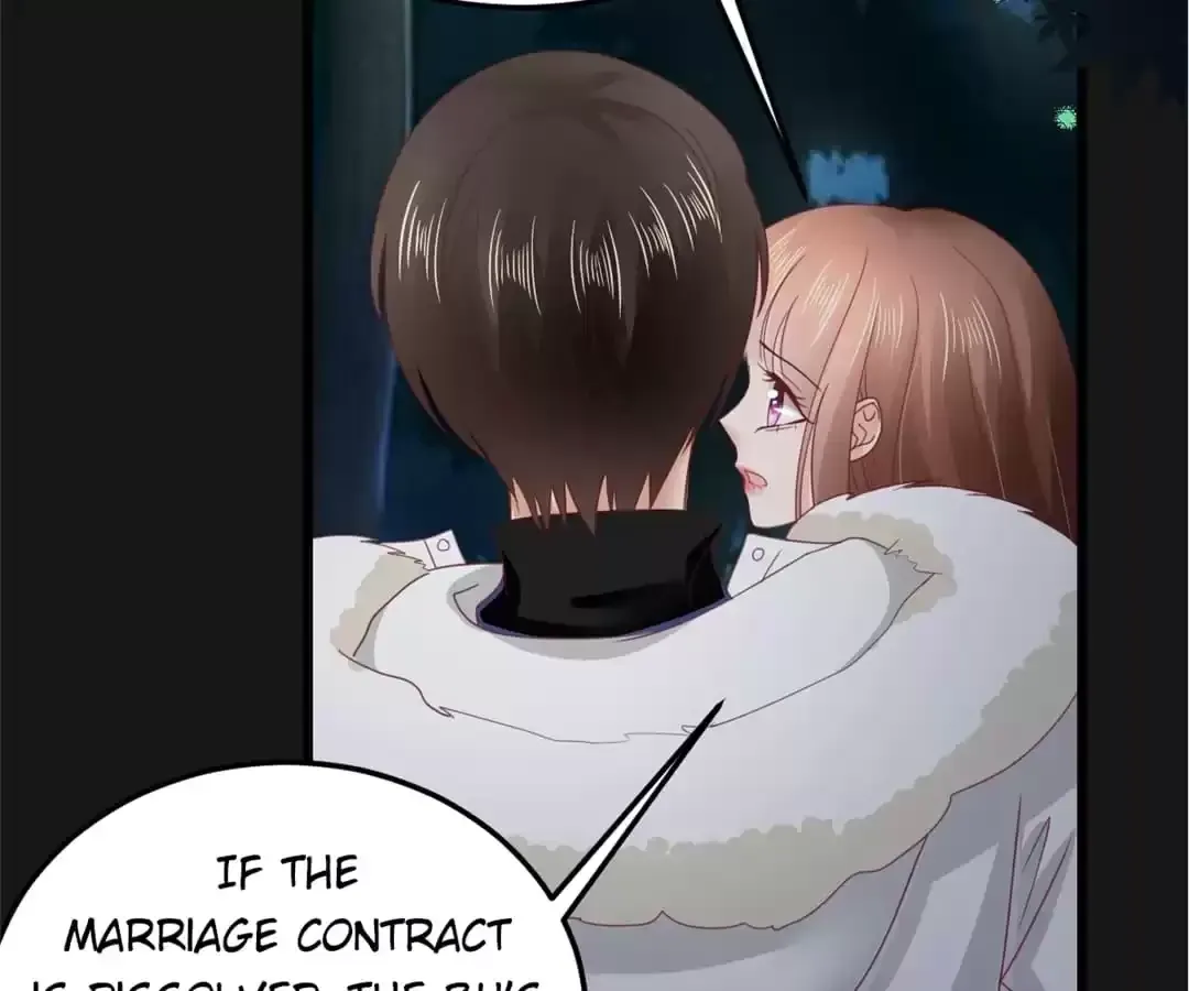 Exclusive Lover Chapter 71 page 31 - 