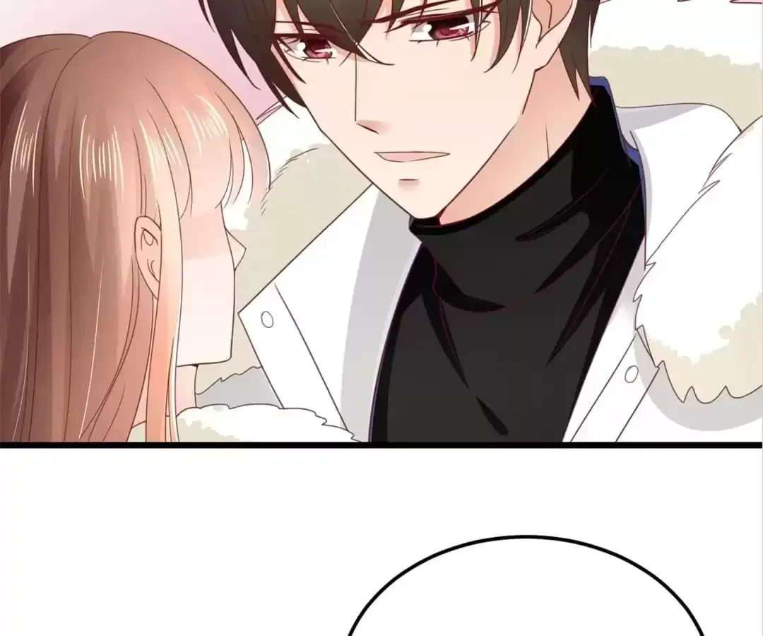 Exclusive Lover Chapter 71 page 43 - 