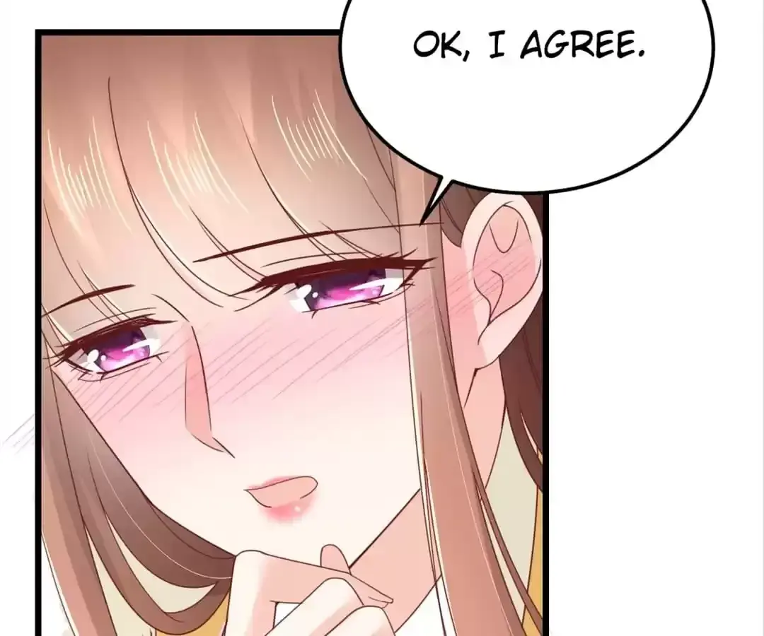 Exclusive Lover Chapter 71 page 44 - 