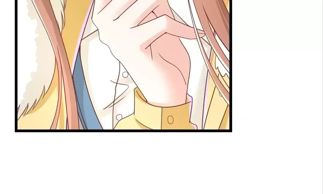 Exclusive Lover Chapter 71 page 45 - 