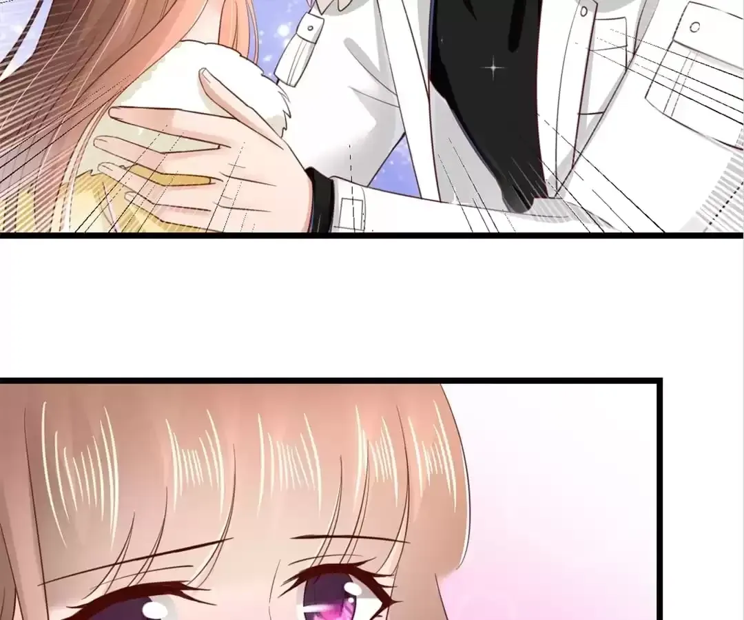 Exclusive Lover Chapter 71 page 47 - 