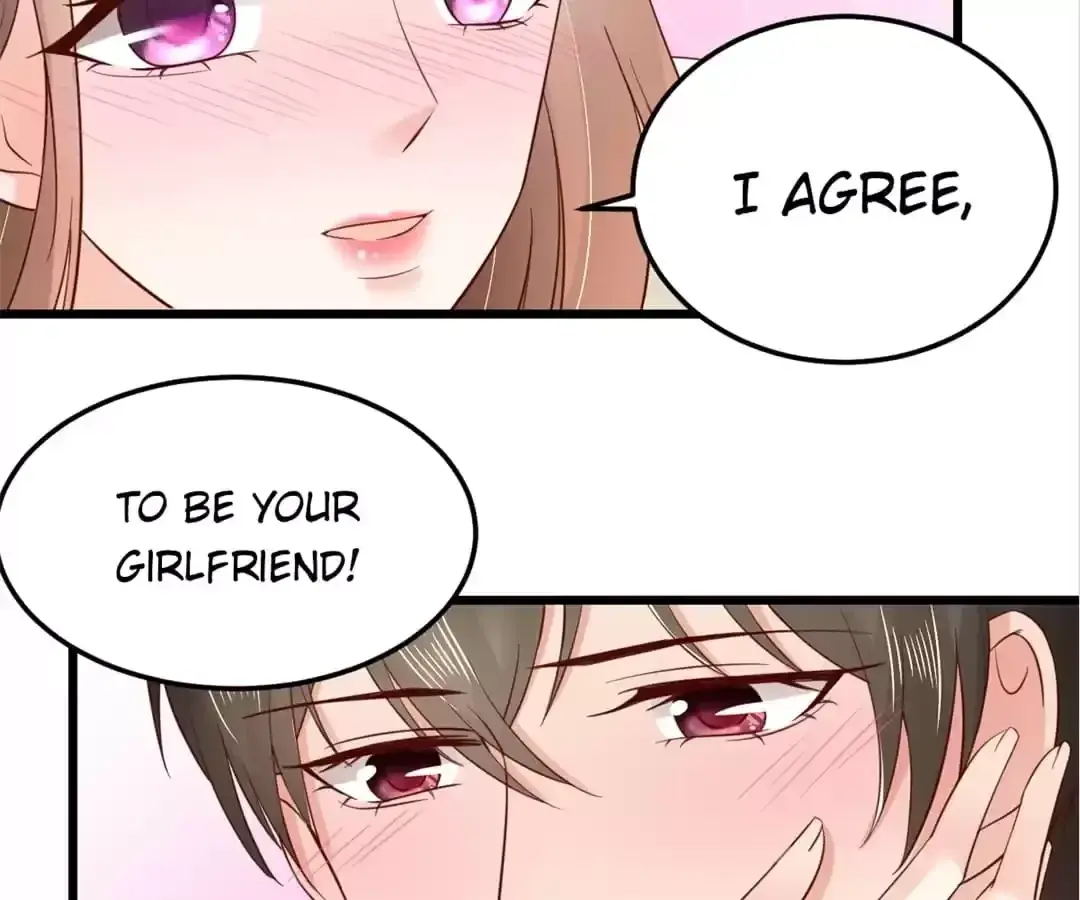 Exclusive Lover Chapter 71 page 48 - 