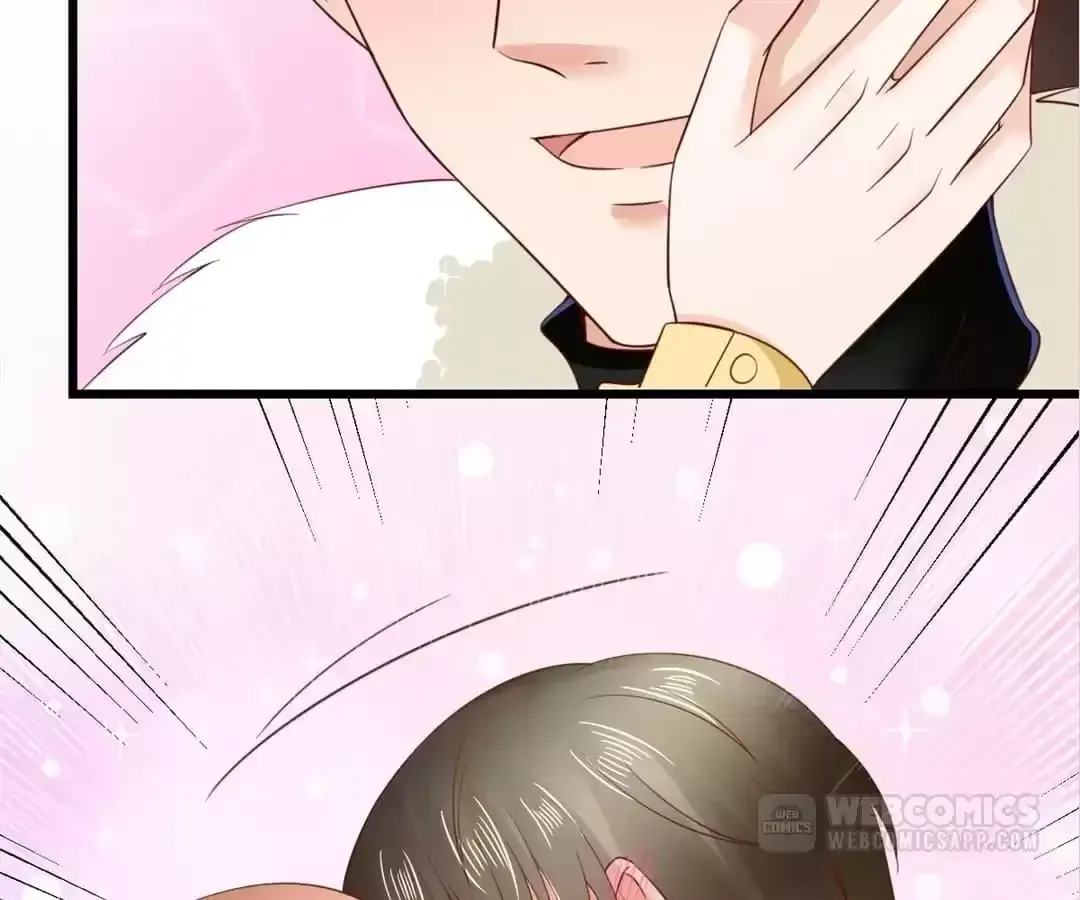 Exclusive Lover Chapter 71 page 49 - 