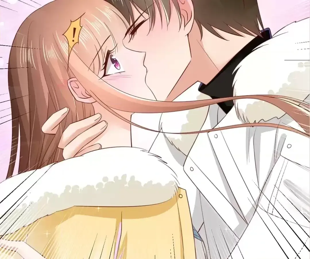Exclusive Lover Chapter 71 page 50 - 