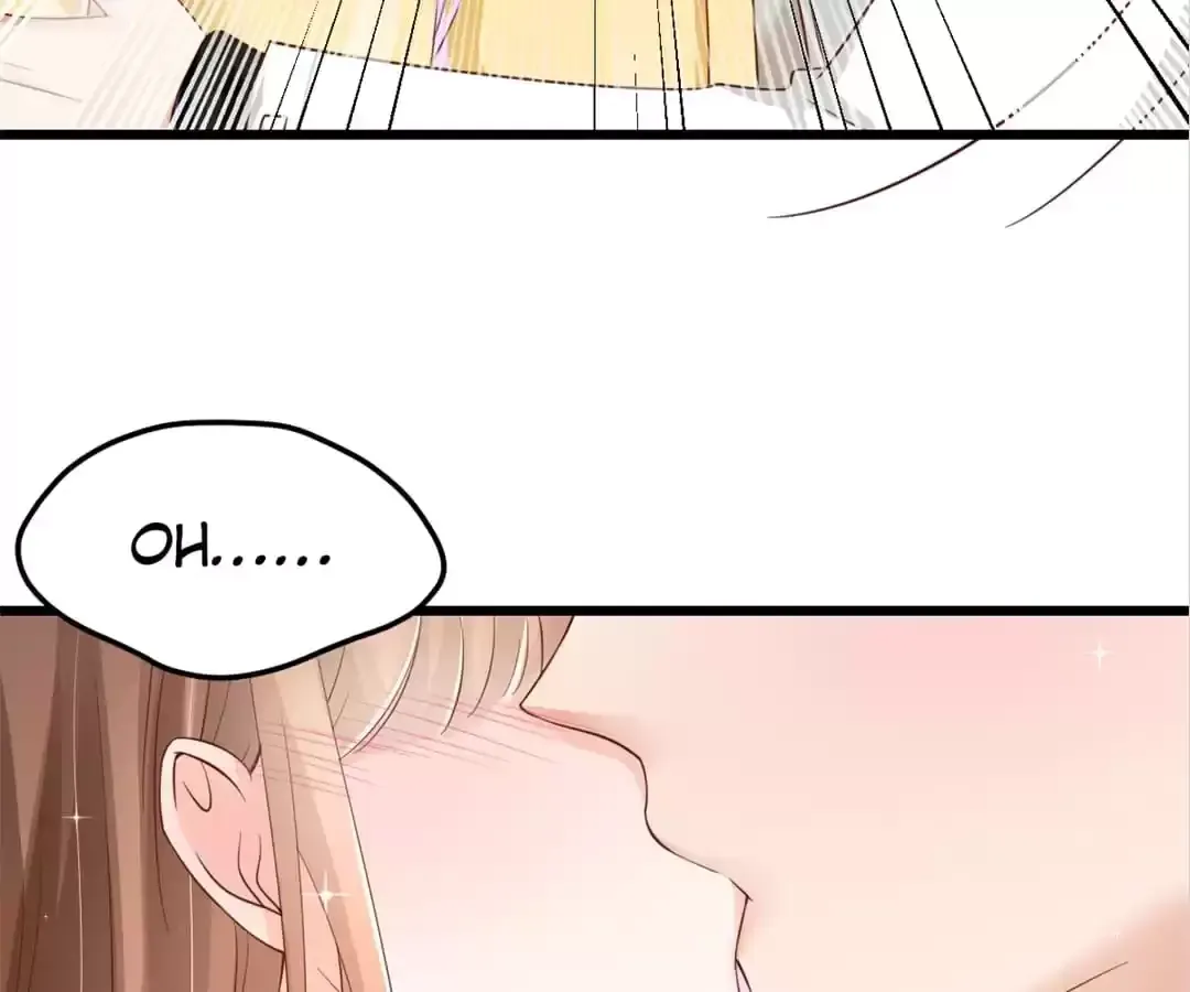 Exclusive Lover Chapter 71 page 51 - 