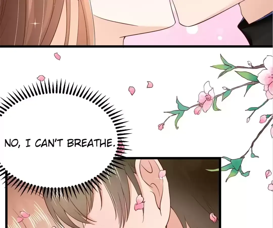 Exclusive Lover Chapter 71 page 52 - 