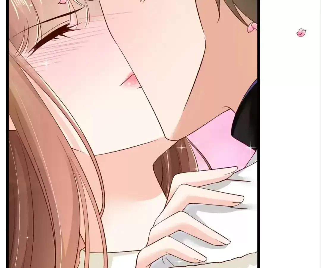 Exclusive Lover Chapter 71 page 53 - 