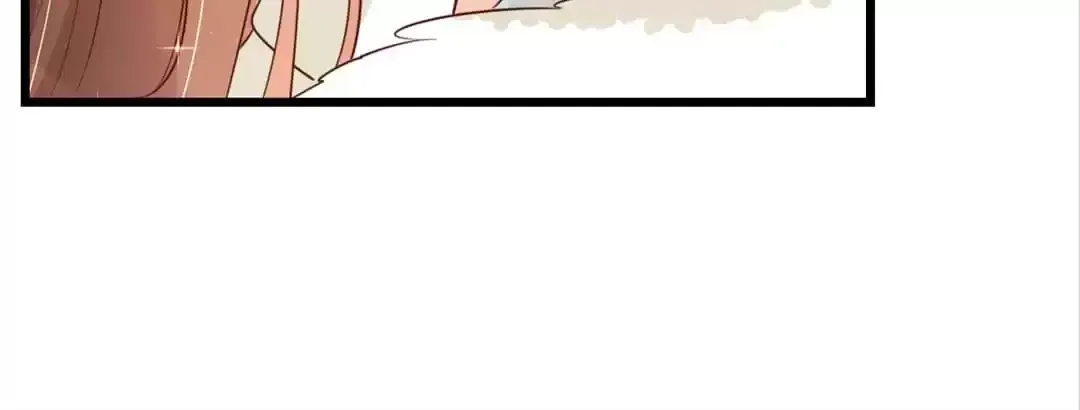 Exclusive Lover Chapter 71 page 54 - 