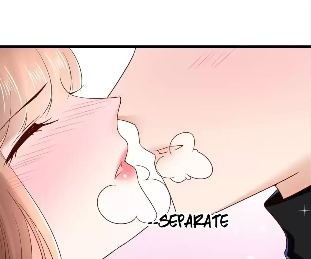 Exclusive Lover Chapter 71 page 55 - 