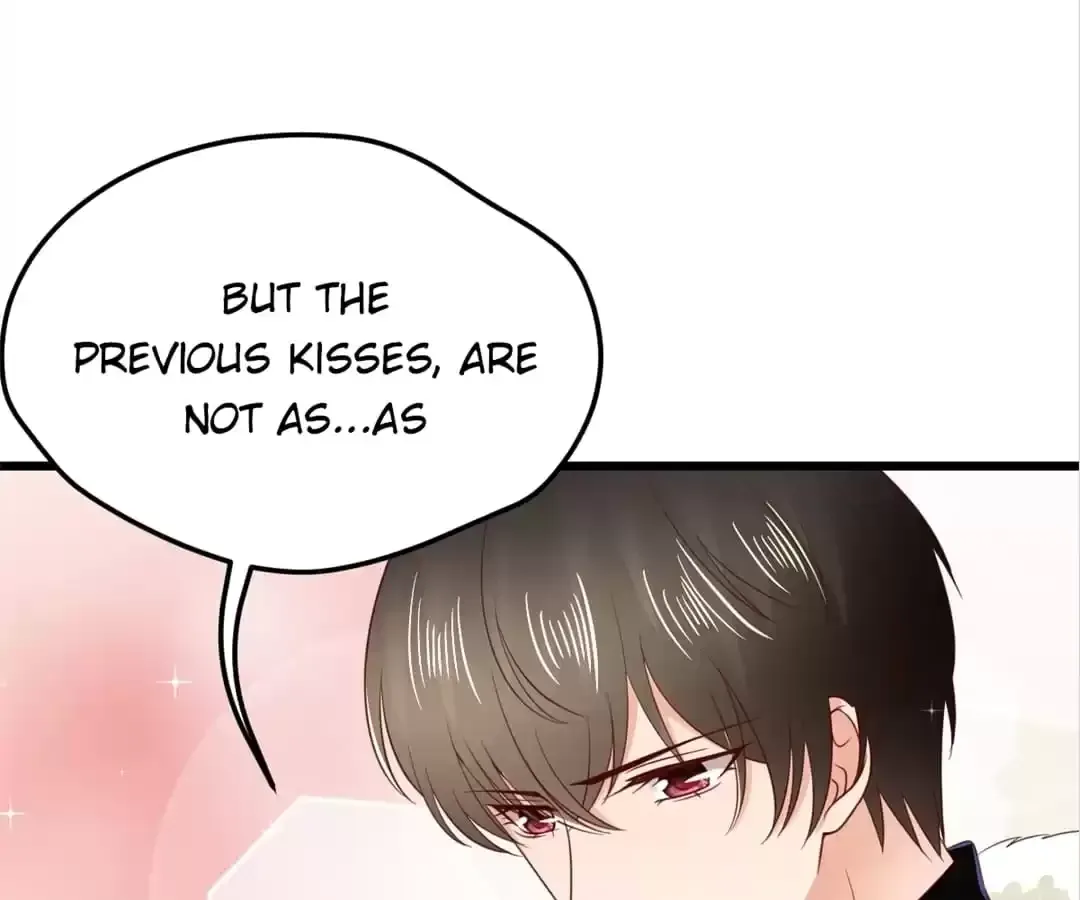 Exclusive Lover Chapter 71 page 58 - 