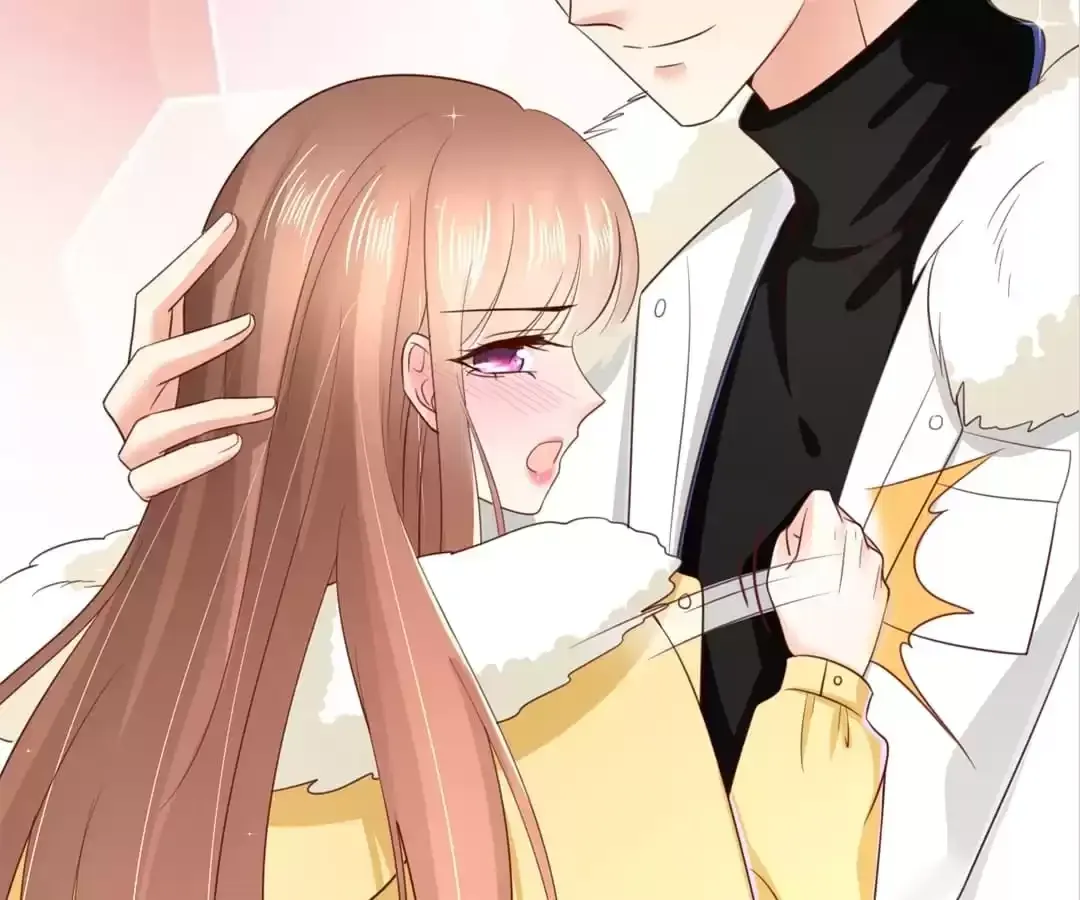 Exclusive Lover Chapter 71 page 59 - 