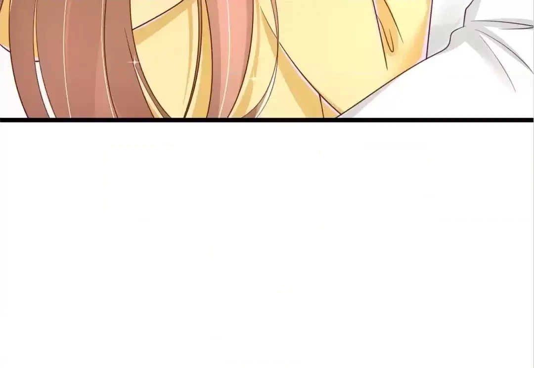 Exclusive Lover Chapter 71 page 60 - 