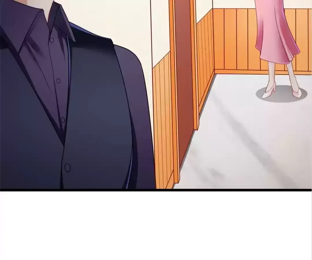 Exclusive Lover Chapter 71 page 9 - 