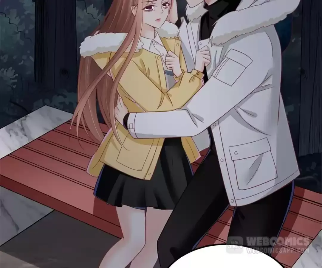 Exclusive Lover Chapter 72 page 2 - 