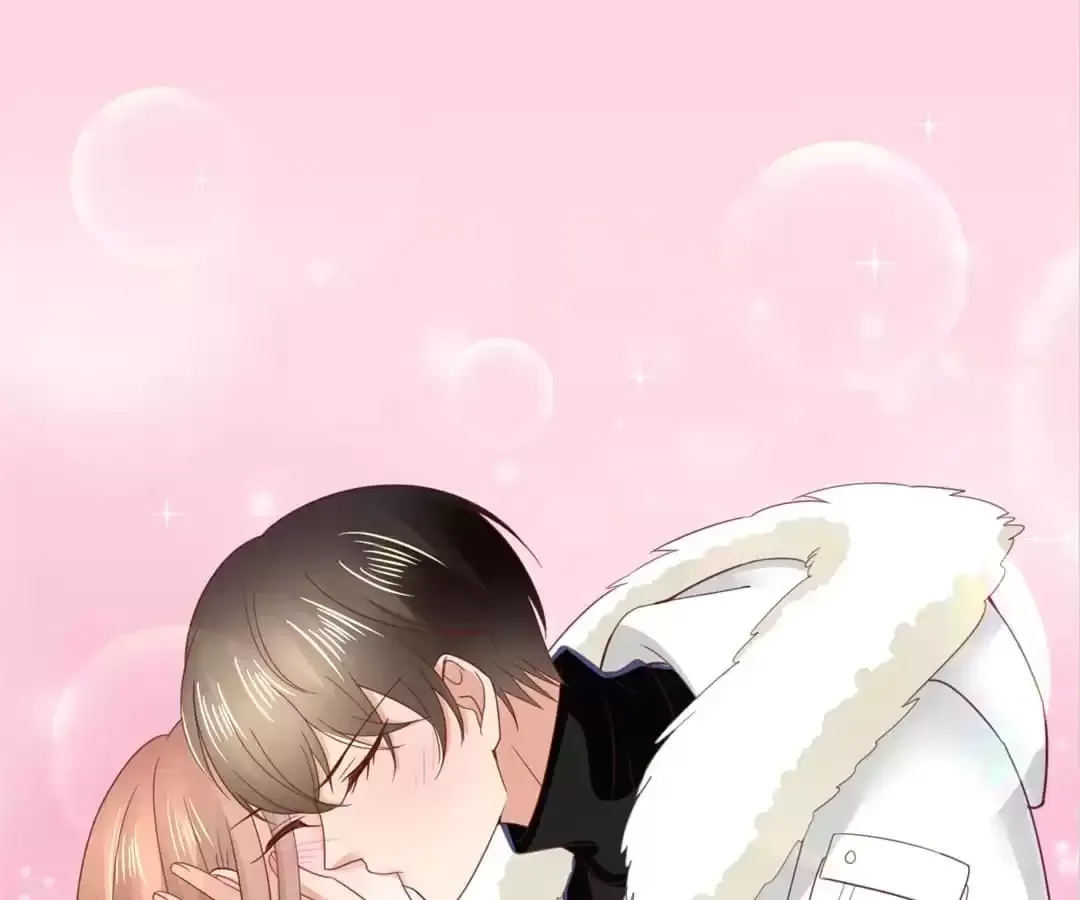 Exclusive Lover Chapter 72 page 11 - 