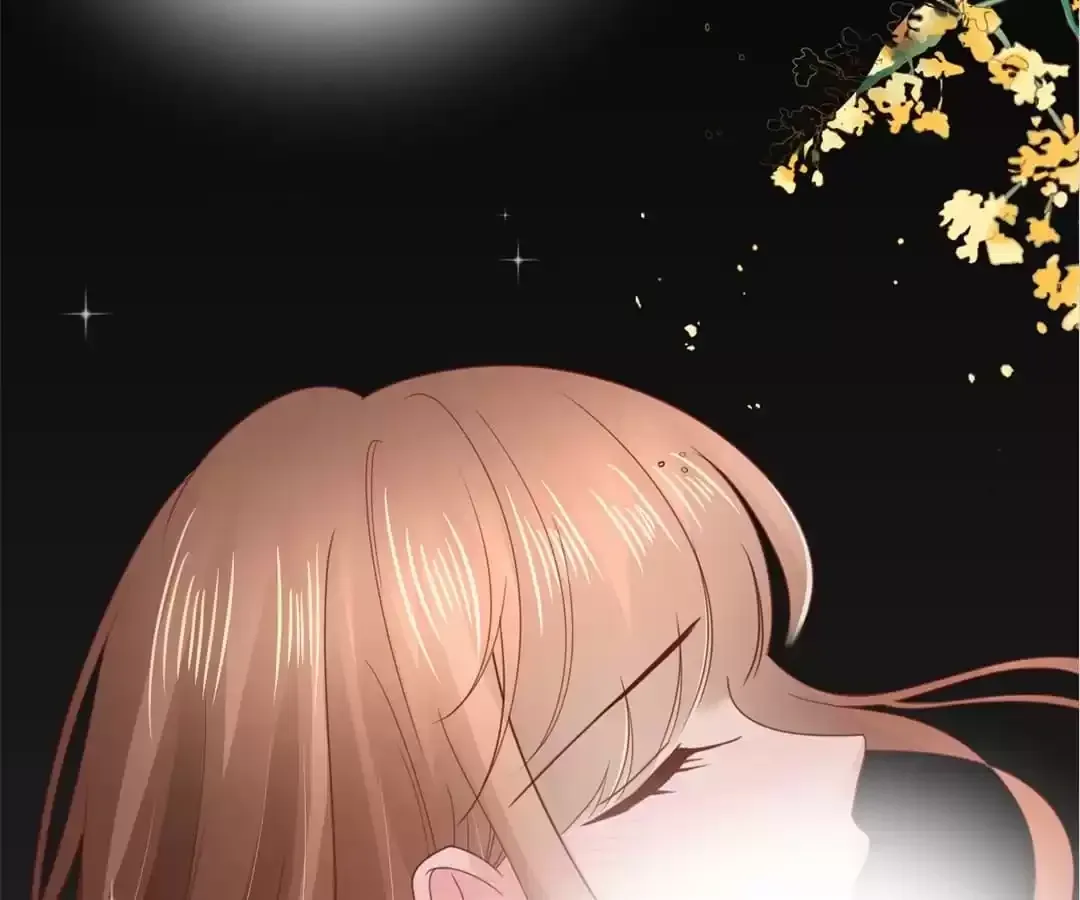 Exclusive Lover Chapter 72 page 13 - 