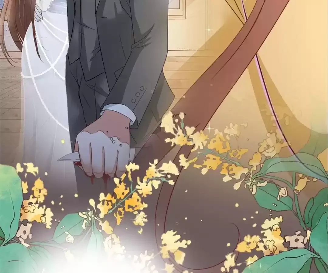 Exclusive Lover Chapter 72 page 15 - 