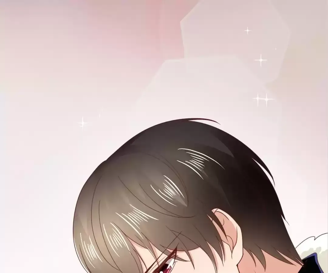 Exclusive Lover Chapter 72 page 17 - 