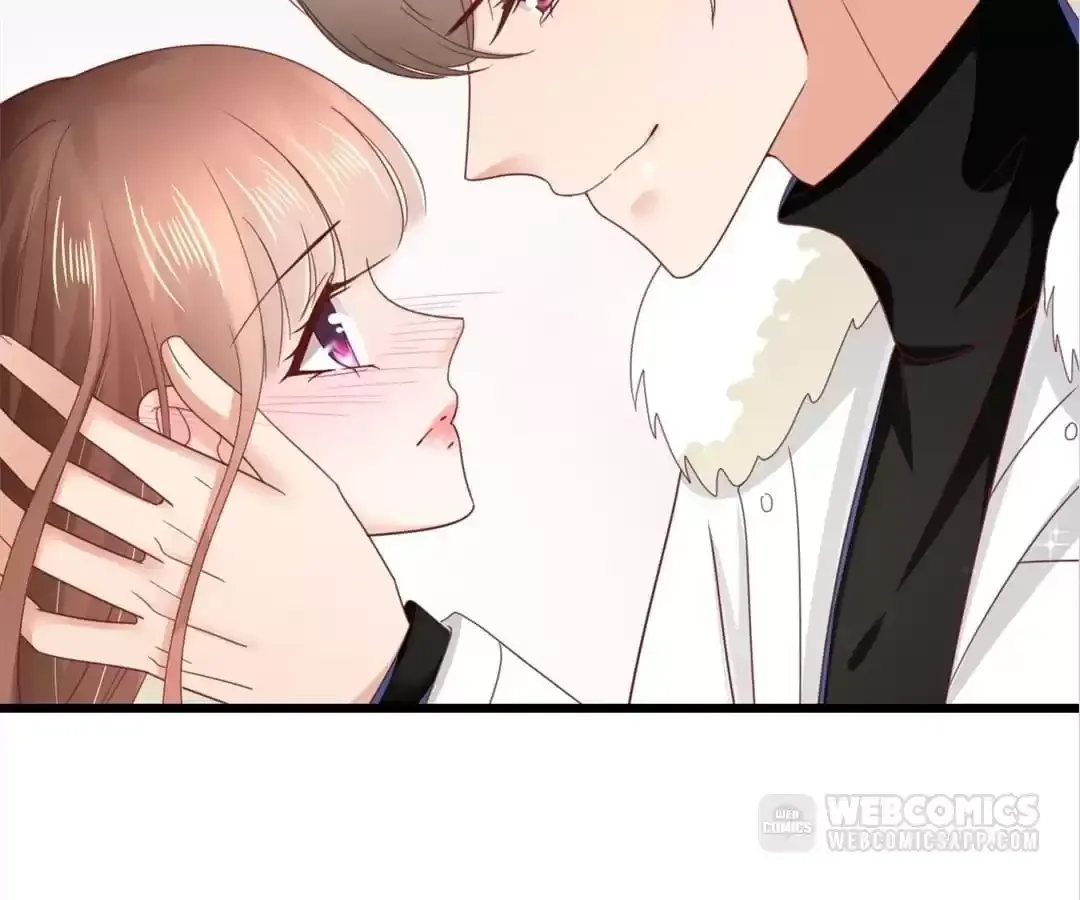 Exclusive Lover Chapter 72 page 18 - 